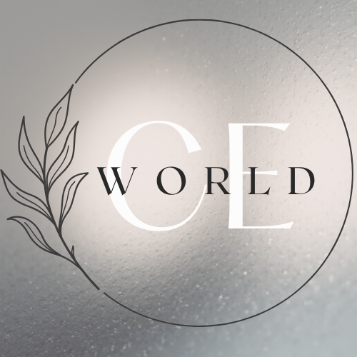 CEWORLD
